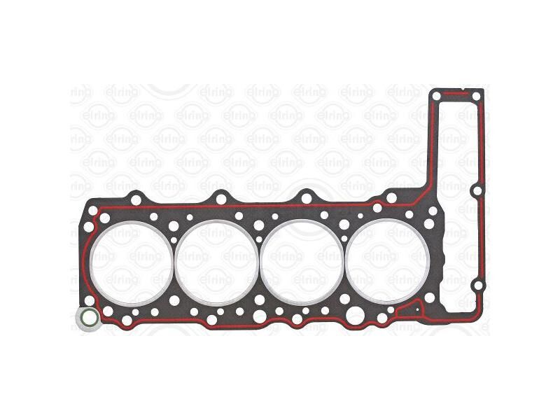 SİL. KAP CONTA M.BENZ 901 902 903 904 601 602 611 95-