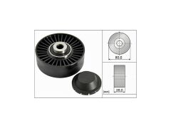 GERGİ RULMANI FIAT DOBLO BRAVO MAREA PUNTO STILO 01-