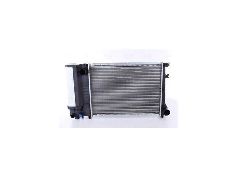 SU RADYATÖRÜ BMW E30 34 36 87-