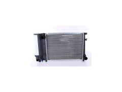 SU RADYATÖRÜ BMW E30 34 36 87-