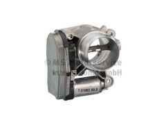 GAZ KELEBEĞİ  LAND SPORT FREE2 EVOQUE 06-