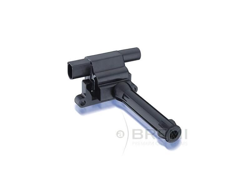 ATEŞLEME BOBİNİ BMW G30 F90 20-    LAND FREELANDER.I 98-06