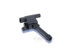 ATEŞLEME BOBİNİ BMW G30 F90 20-    LAND FREELANDER.I 98-06