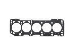 SİL. KAP CONTA VAG CRAFTER 2.5TDI 06-