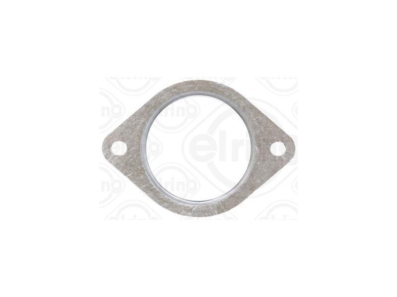 EGZ. BOĞAZ CONTASI 2li PKT BMW N54 06-