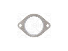 EGZ. BOĞAZ CONTASI 2li PKT BMW N54 06-