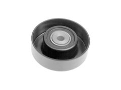 GERGİ RULMANI OPEL VEC.C    RENAULT ESPACE 3.0 02-08