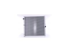 SU RADYATÖRÜ BMW N57 63 10-