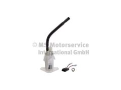 YAKIT POMPASI BMW N13 11-