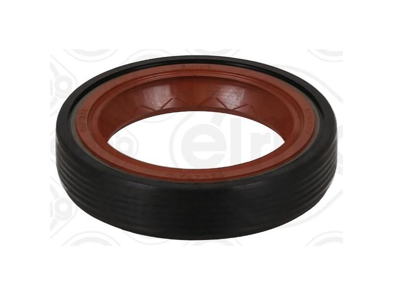 KRANK KEÇESİ VAG 80 A3 A4 Q5 BO1 CAD1-2 GO1-2-3 JET1-2 LT28 PAS 82-