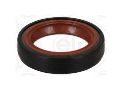 KRANK KEÇESİ VAG 80 A3 A4 Q5 BO1 CAD1-2 GO1-2-3 JET1-2 LT28 PAS 82-