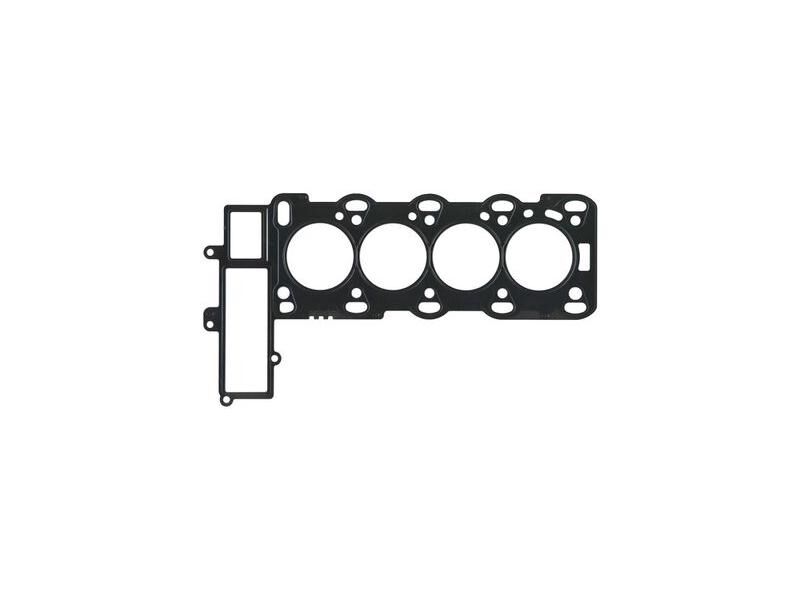 SİL. KAP CONTA OPEL AST.G OMEG.B VEC.B-C 98-