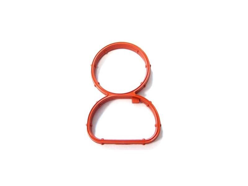 MAN. CONTA EMME 4lü PKT BMW N47 04-