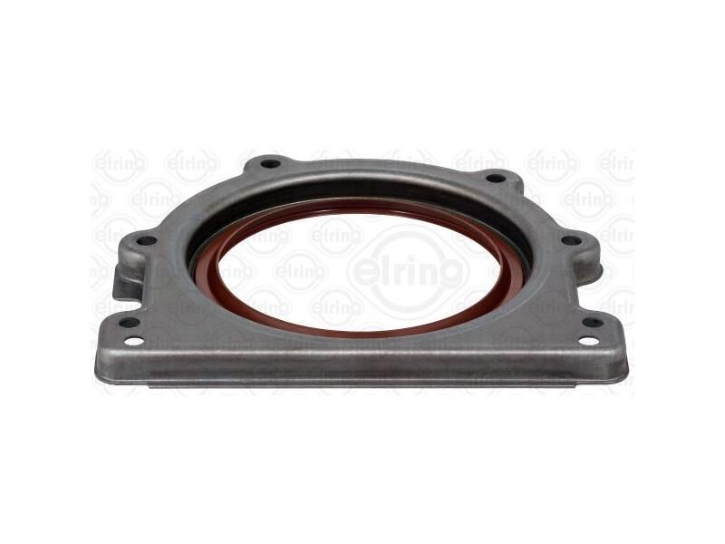 KRANK KEÇESİ M.BENZ 171 172 203 204 207 209 211 212 906 02-