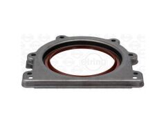 KRANK KEÇESİ M.BENZ 171 172 203 204 207 209 211 212 906 02-