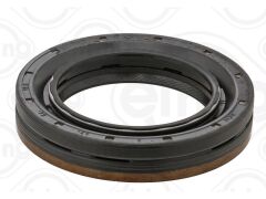 ŞANZ. KEÇESİ VAG A4 A5 A6 A7 Q5 MACAN 09-