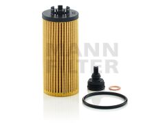 YAĞ FİLTRESİ BMW F39 40 44 45 46 48 14-