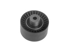 GERGİ RULMANI PSA C2 C4 206 307 1.4 02-