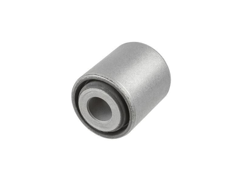 SALINCAK BURCU ARKA MINI R50 52 53 55 56 57 58 59 60 61 01-