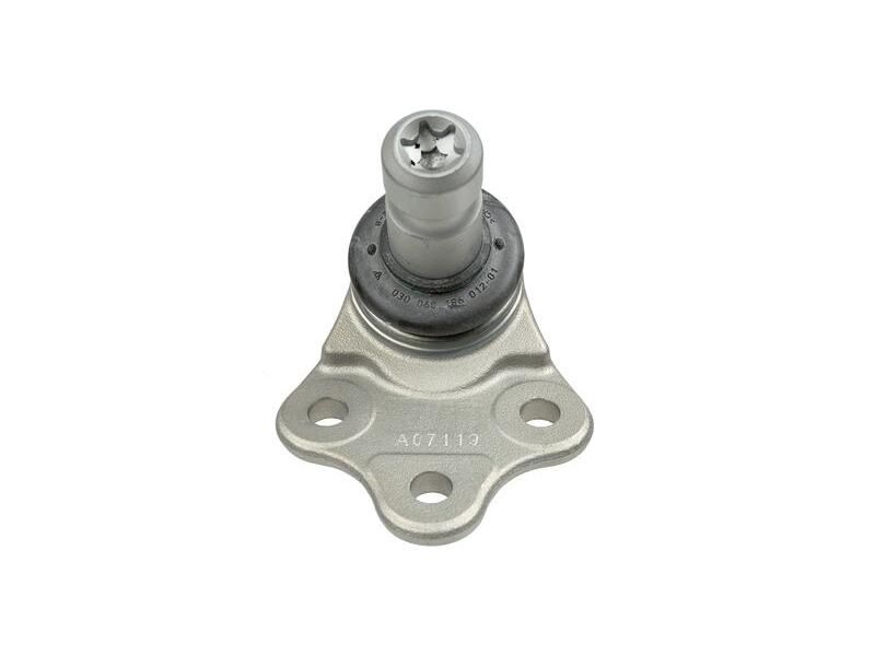 ROTİL ALT LAND SPORT1 EVOQUE 14-