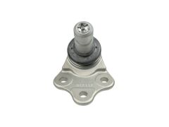 ROTİL ALT LAND SPORT1 EVOQUE 14-