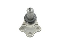 ROTİL ALT LAND SPORT1 EVOQUE 14-