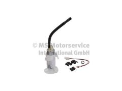 YAKIT POMPASI BMW N47 57 11-