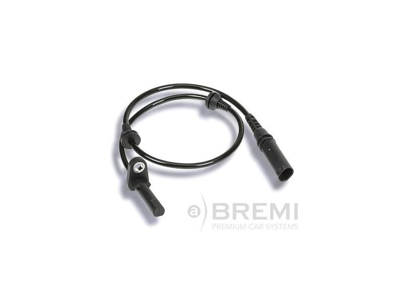 ABS SENSÖRÜ ÖN BMW E70 71 72 85 06-19