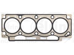 SİL. KAP CONTA OPEL MOV.A VİV.A 00-