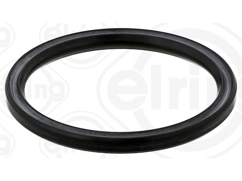 M.YAĞ SEVİYE SENSÖR CONTASI 5li PKT BMW    M.BENZ    LAND    VAG