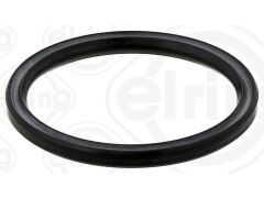 M.YAĞ SEVİYE SENSÖR CONTASI 5li PKT BMW    M.BENZ    LAND    VAG