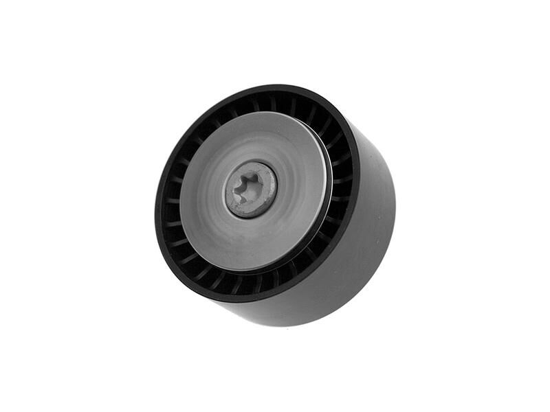 GERGİ RULMANI CHEVROLET CAPT CRUZE LACETTI 06-