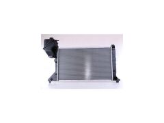 SU RADYATÖRÜ M.BENZ 901 902 903 904 905 909 95-