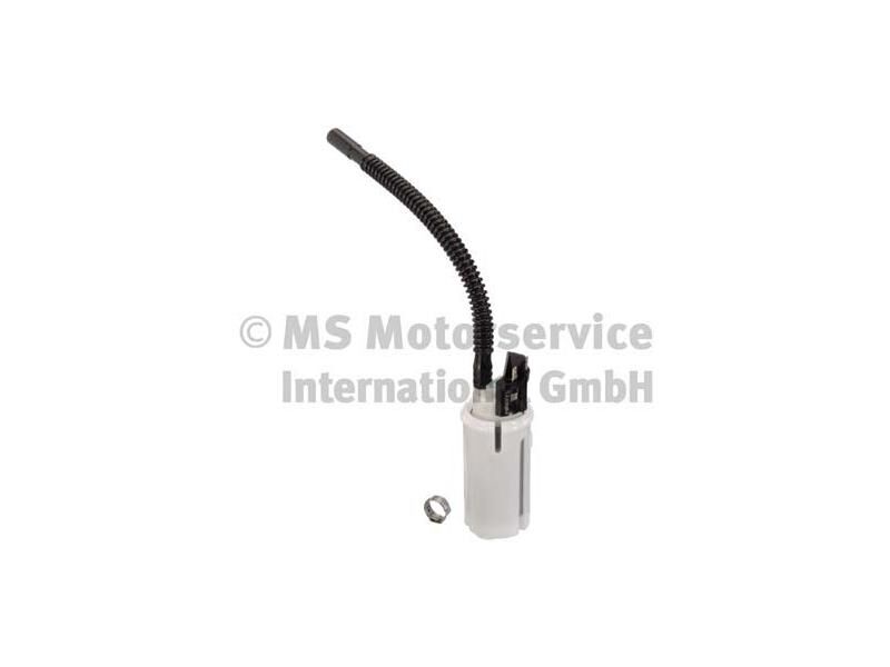 YAKIT POMPASI BMW E53 00-