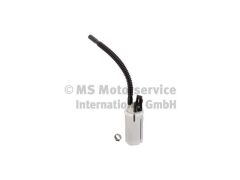 YAKIT POMPASI BMW E53 00-