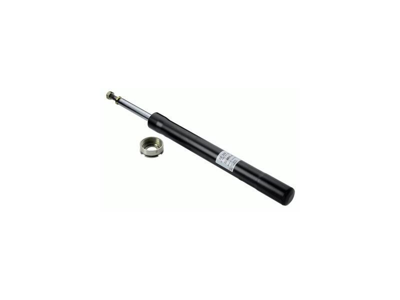 AMORTİSÖR ÖN GAZLI BMW E34 89-95