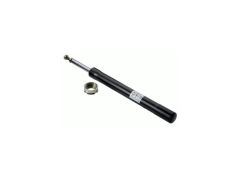 AMORTİSÖR ÖN GAZLI BMW E34 89-95