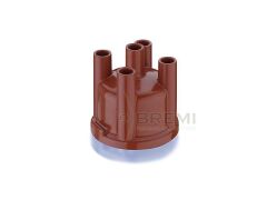 DİSTRİBÜTÖR KAPAĞI VAG CAD.2 POLO.3 İBİZA.2 93-04