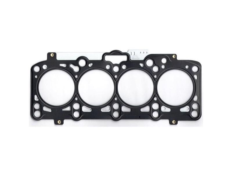 SİL. KAP CONTA VAG A3 BO1 CAD2 GO4 PO3 96-