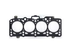 SİL. KAP CONTA VAG A3 BO1 CAD2 GO4 PO3 96-