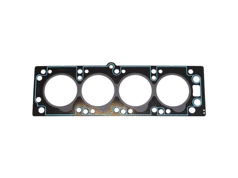 SİL. KAP CONTA OPEL KAD.D-E 82-