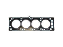 SİL. KAP CONTA OPEL KAD.D-E 82-