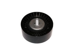 GERGİ RULMANI FORD ESCORT.VI FIESTA FOCUS 98-