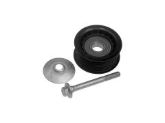 GERGİ RULMANI M.BENZ 211 220 463 00-