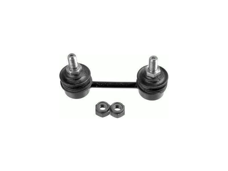 ASKI ROTU ARKA NISSAN PRIMERA