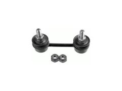 ASKI ROTU ARKA NISSAN PRIMERA