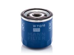 YAĞ FİLTRESİ FIAT BRAVA BRAVO DOBLO MAREA PALIO PANDA1-2 PUNTO2    ALFA 145 146 147 155 156 166 95-