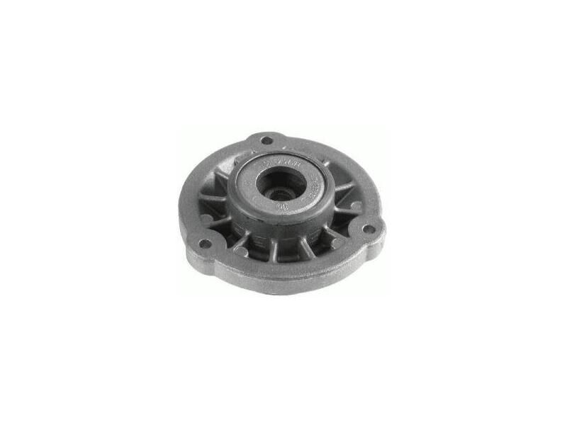 AMOR. TAKOZU ÖN BMW F07 11 12 13 26 09-19