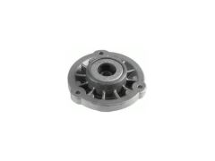 AMOR. TAKOZU ÖN BMW F07 11 12 13 26 09-19