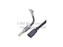 SICAKLIK SENSÖRÜ EGZ VAG A4 A5 A6 Q5 07-